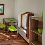 Albisto Dragalevtsi Luxury Apartment *