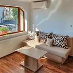 Albisto Dragalevtsi Luxury