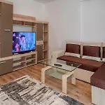 Albisto Dragalevtsi Luxury *