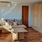 Albisto Dragalevtsi Luxury * Sofia