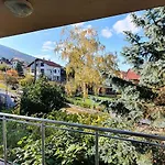 Albisto Dragalevtsi Luxury * Sofia