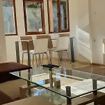 Albisto Dragalevtsi Luxury Apartment