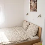 Albisto Dragalevtsi Luxury Apartment Sofia