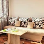 Albisto Dragalevtsi Luxury *