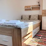 Albisto Dragalevtsi Luxury Sofia