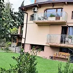 Albisto Dragalevtsi Luxury *