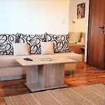 Apartment Albisto Dragalevtsi Luxury *