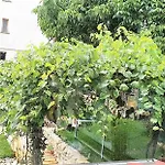 Albisto Dragalevtsi Luxury Apartment *