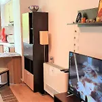 Albisto Dragalevtsi Luxury *