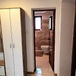 Albisto Dragalevtsi Luxury