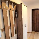 Albisto Dragalevtsi Luxury *