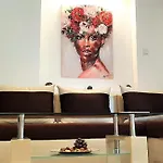 Albisto Dragalevtsi Luxury Apartment Sofia