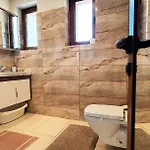 Albisto Dragalevtsi Luxury Apartment
