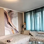 Albisto Dragalevtsi Luxury *