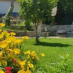 Apartment Albisto Dragalevtsi Luxury *