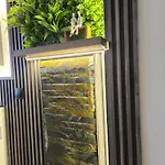Apartment Albisto Dragalevtsi Luxury *