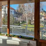 Albisto Dragalevtsi Luxury