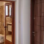 Apartmán Albisto Dragalevtsi Luxury