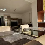 Albisto Dragalevtsi Luxury Lägenhet