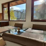 Albisto Dragalevtsi Luxury *
