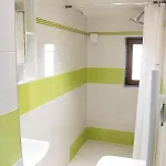 Albisto Dragalevtsi Luxury Lägenhet Sofia