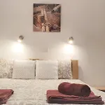 Albisto Dragalevtsi Luxury *