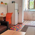 Albisto Dragalevtsi Luxury * Sofia