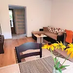 Albisto Dragalevtsi Luxury * Sofia