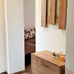 Albisto Dragalevtsi Luxury