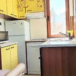 Albisto Dragalevtsi Luxury Apartmán Sofie