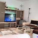 Albisto Dragalevtsi Luxury