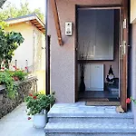 Albisto Dragalevtsi Luxury Sofia