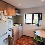 Albisto Dragalevtsi Luxury * Sofia