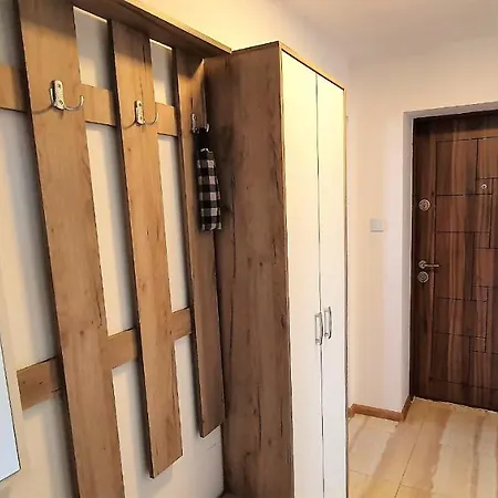 Albisto Dragalevtsi Luxury *