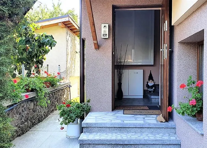 Albisto Dragalevtsi Luxury ソフィア