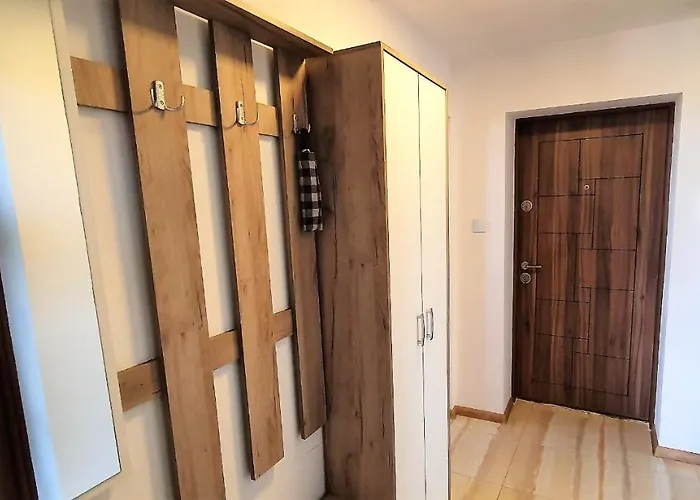 Albisto Dragalevtsi Luxury *