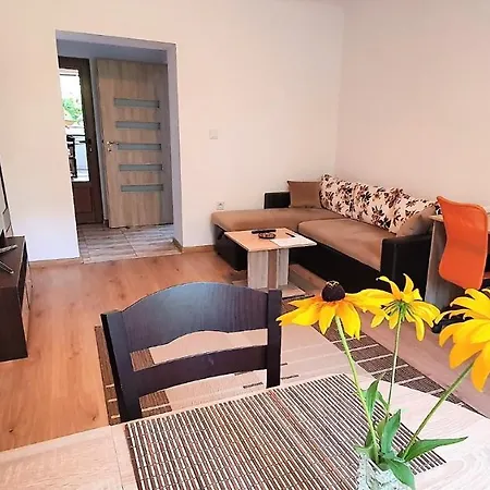 Albisto Dragalevtsi Luxury * Sofia