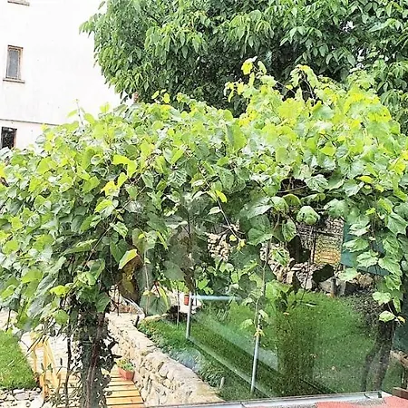 Albisto Dragalevtsi Luxury Appartement *